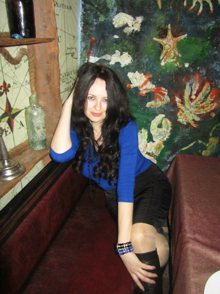 img_1963.jpg
