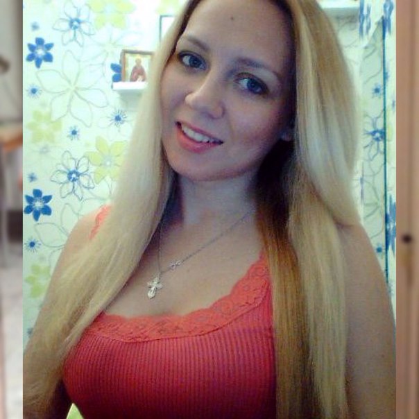 img_1_001.jpg