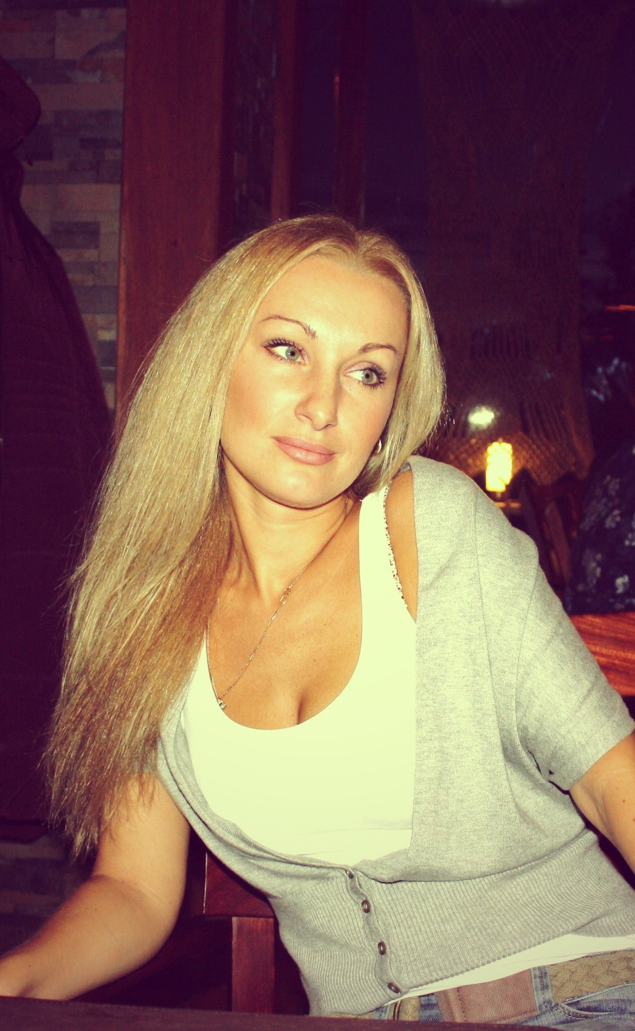 img_23_001.jpg