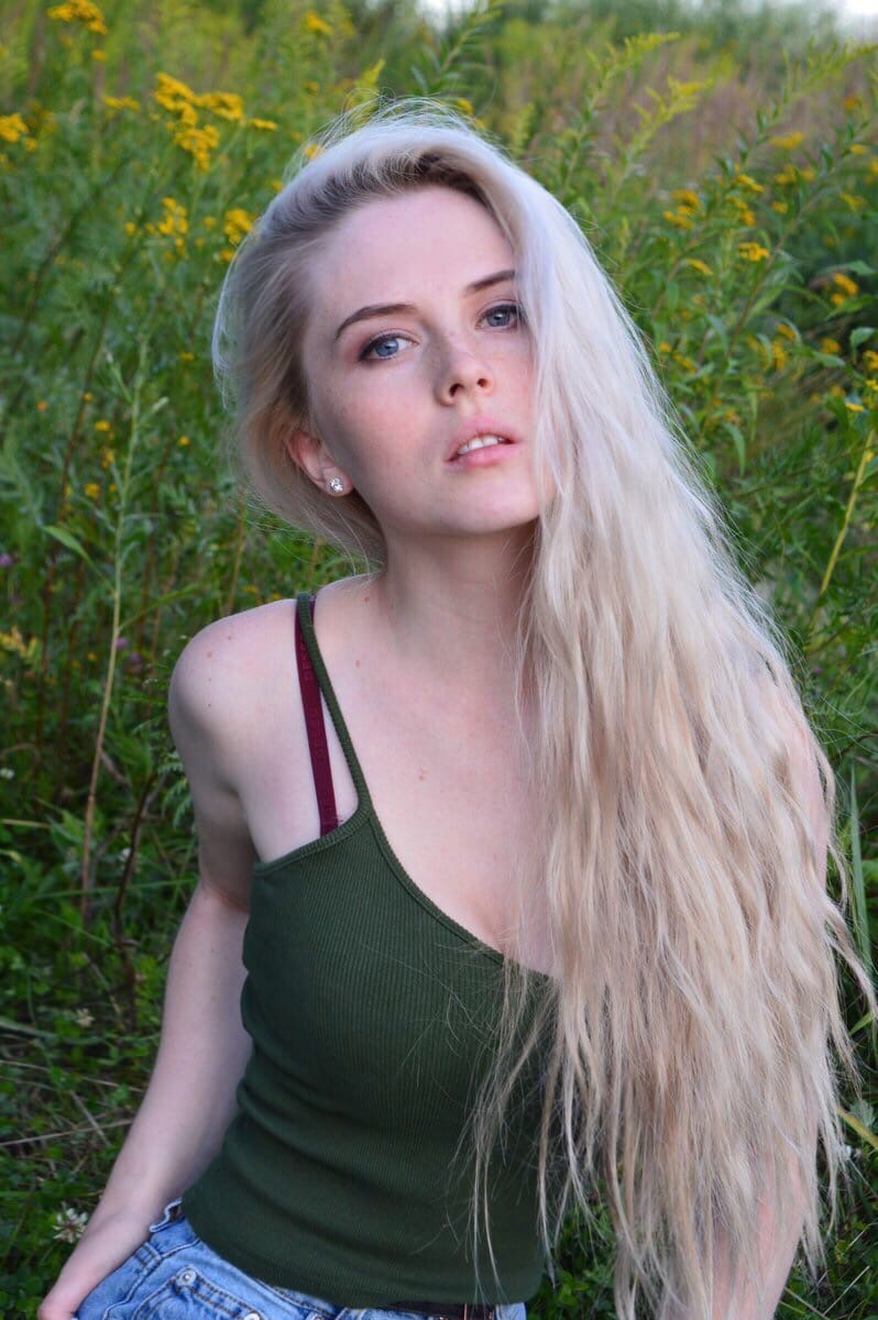 img_3.jpg