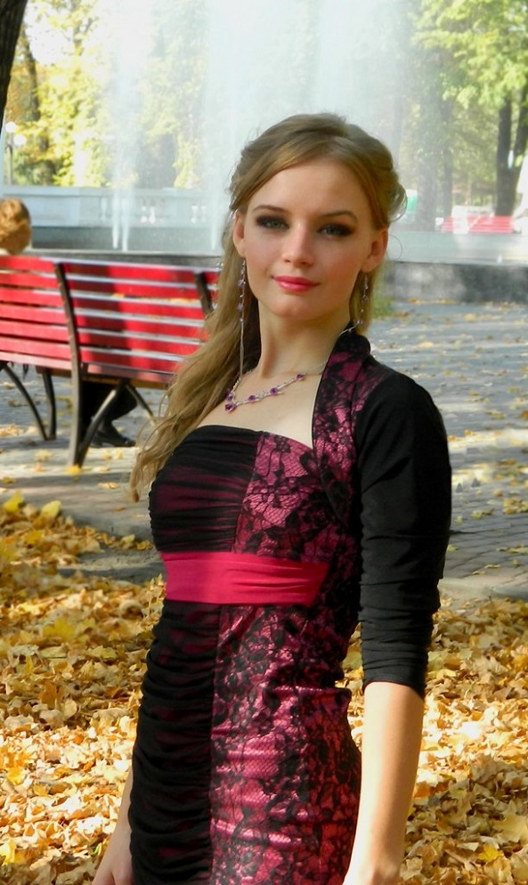img_364_002.jpg