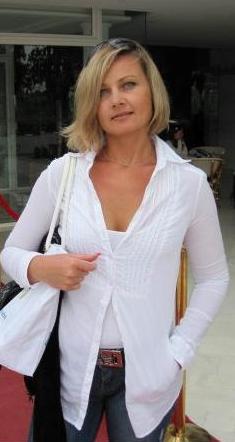 img_4654.jpg