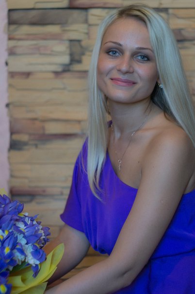 img_4986.jpg