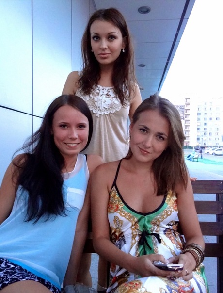 img_4fsa_003.jpg