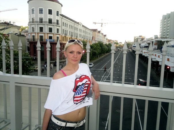 img_55673.jpg
