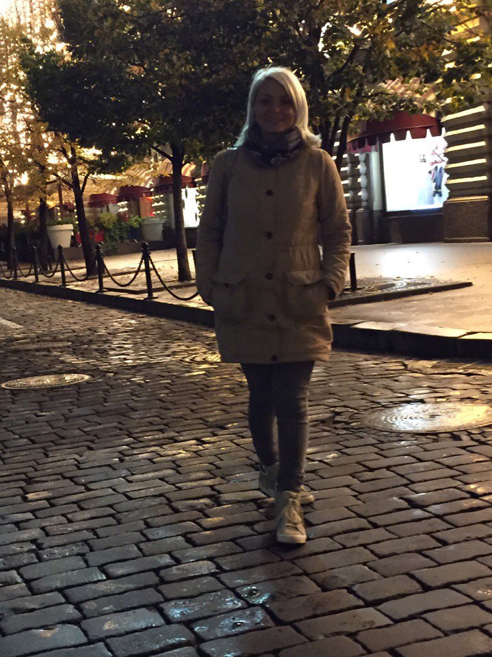 img_56467.jpg