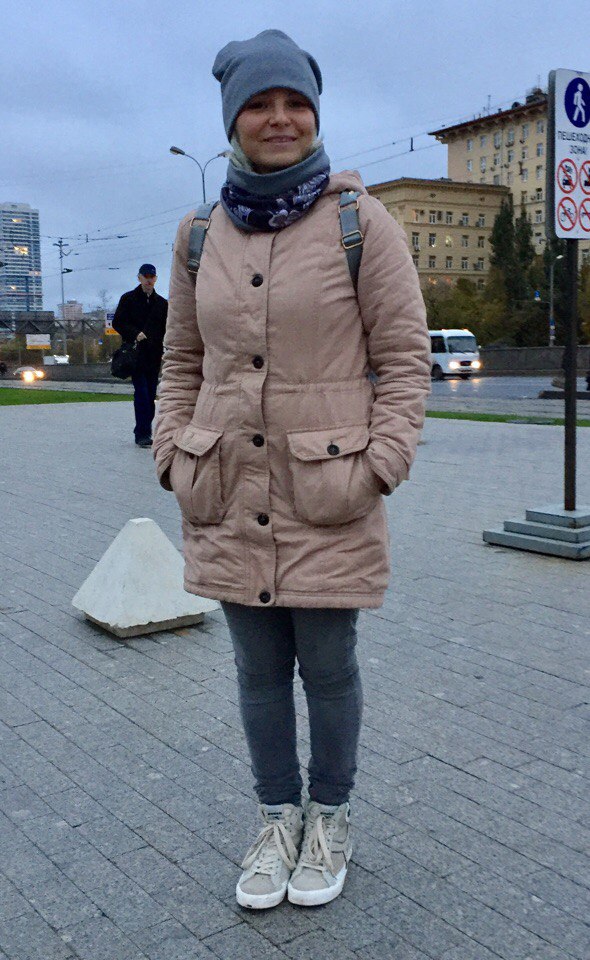 img_6578.jpg