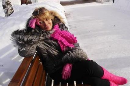 img_7523.jpg