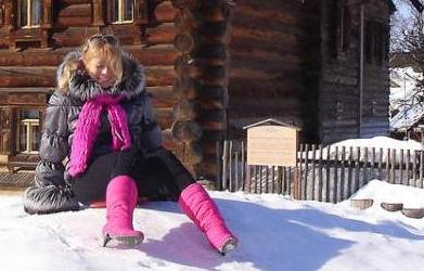 img_7536.jpg