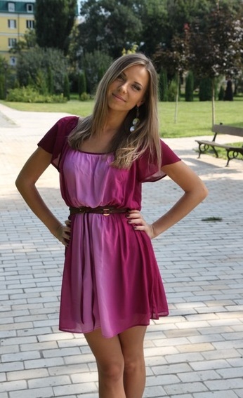 img_8383231.jpg
