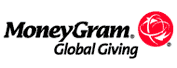 img_globalgiving.gif