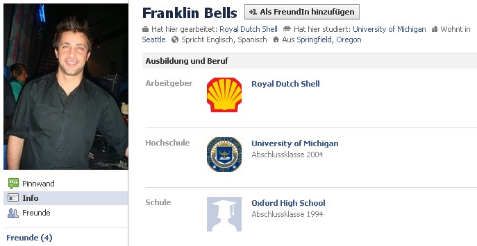 immaculatefranklin_profile1.jpg