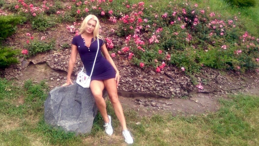 in-flowers.jpg