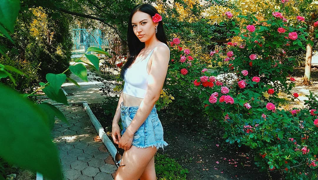 in_a_flower_heaven_.jpg