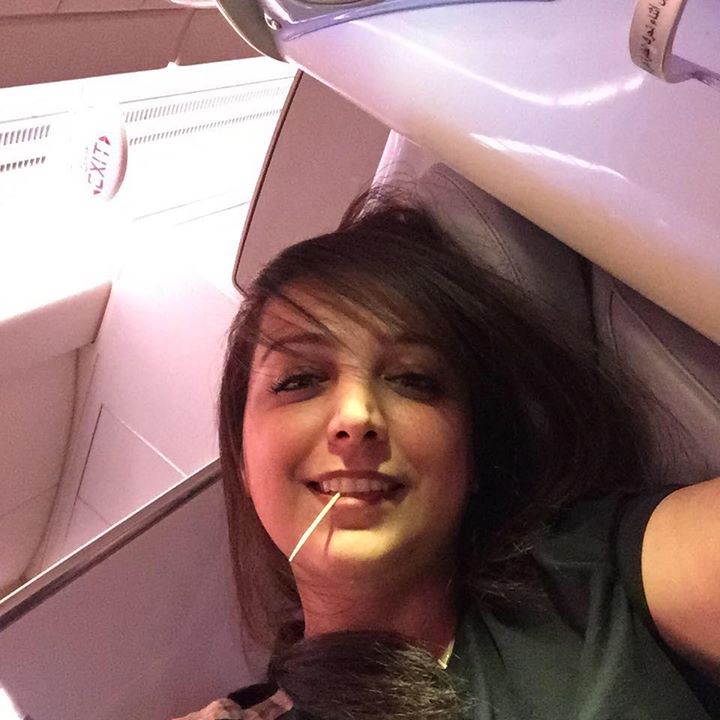 in_the__plane.jpg