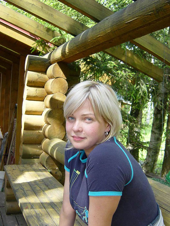 in_the_country_001.jpg