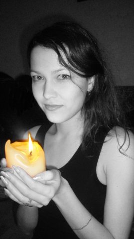 in_the_evening_at_home.jpg