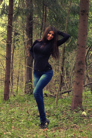 in_the_forest_001.jpg