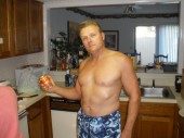in_the_kitchen.jpg