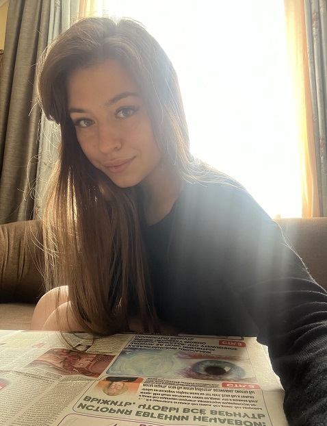 in_the_morning_001.jpg