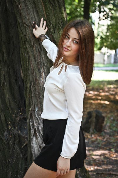 in_the_park.jpg