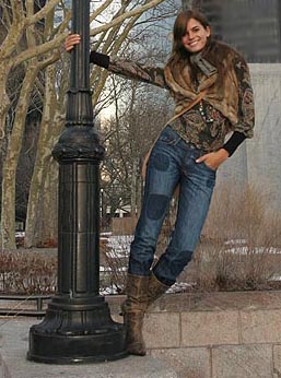 in_the_street.jpg