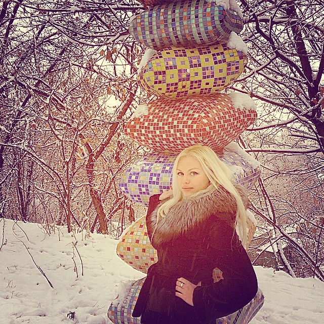 in_winter.jpg