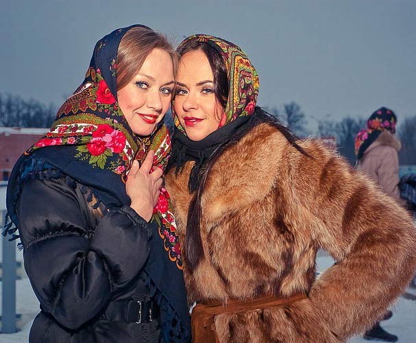 in_winter_.jpg