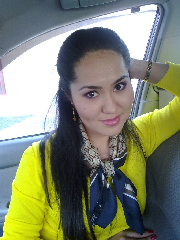 in_yellow.jpg