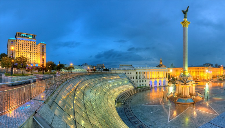 independence_square3_kiev.jpg