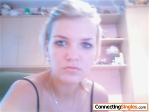 india_dating_3460661.jpg
