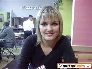 india_personals_3460284.jpg