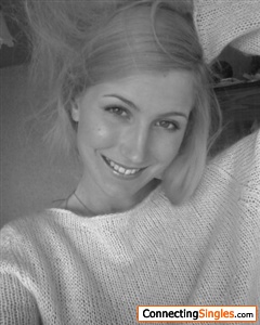 indiana_dating_2440688.jpg