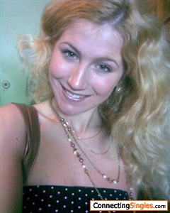 indiana_dating_2440702.jpg