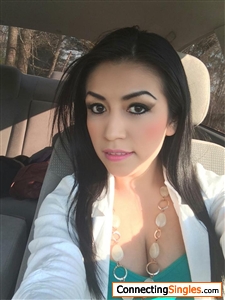 indiana_dating_3761835.jpg