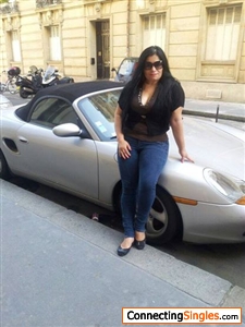 indiana_dating_3889867.jpg
