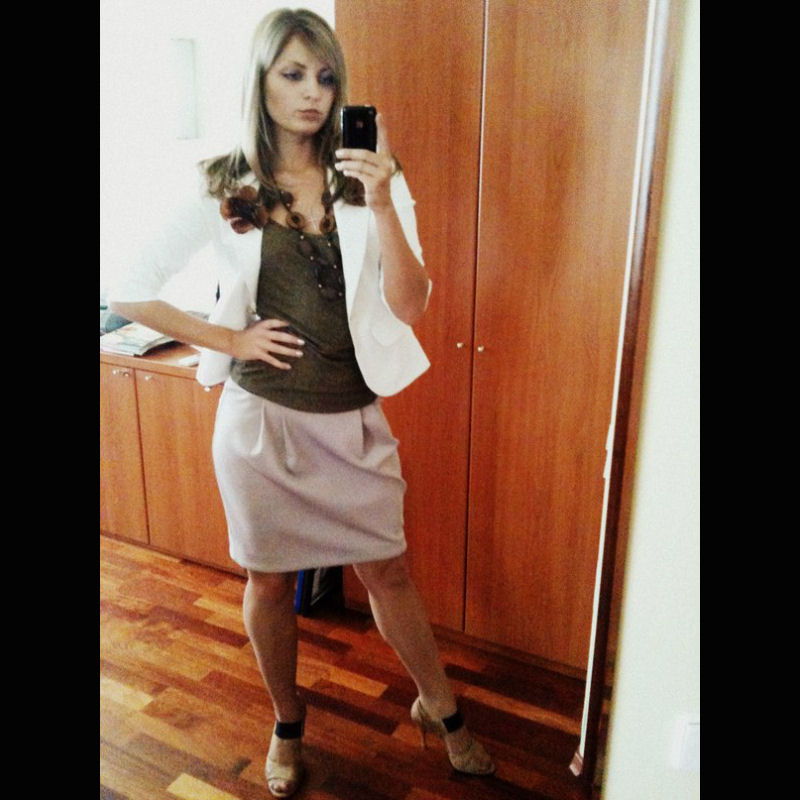 ingridchao551p.jpg