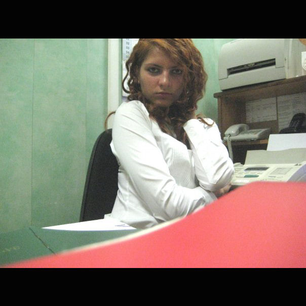 ingridchao551r.jpg