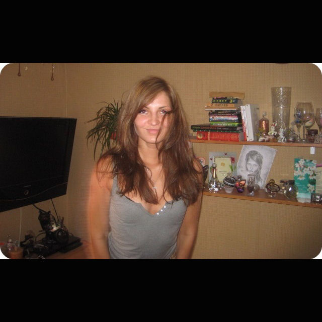 ingridchao551v.jpg