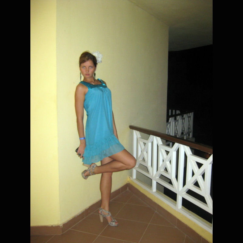 ingridchao551w.jpg