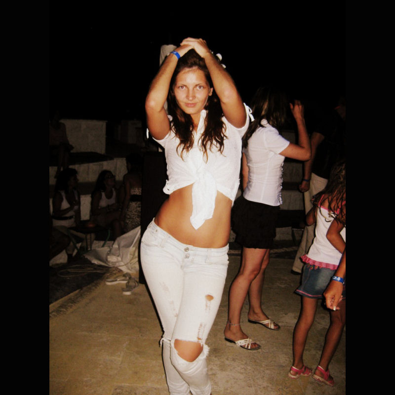 ingridchao551x.jpg