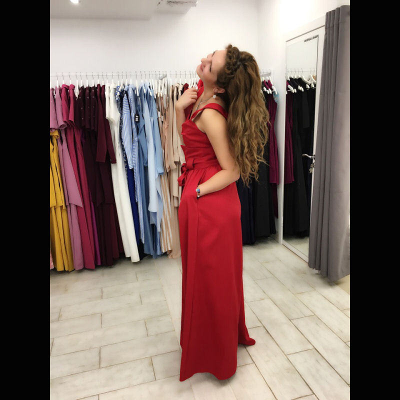 ingridchao551z10.jpg
