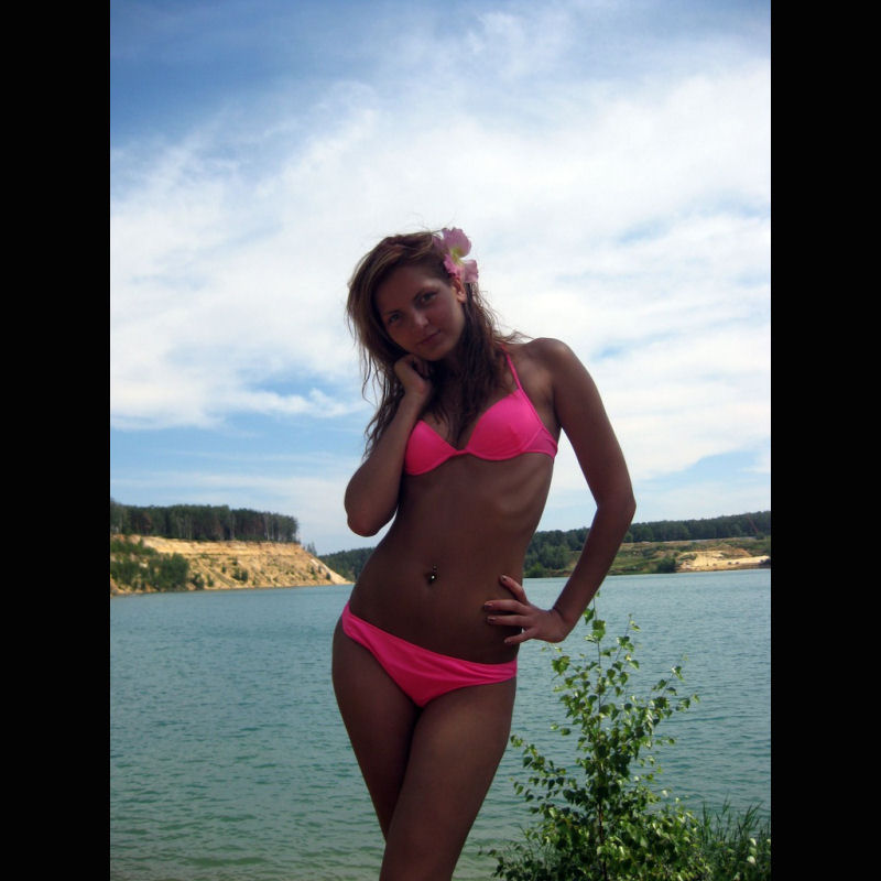 ingridchao551z6.jpg