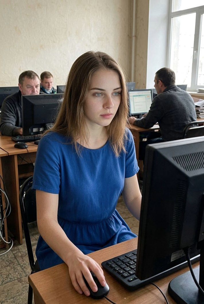 internet_cafe_001.jpg
