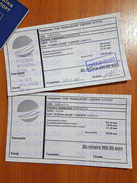 invoice_990_001_001.jpg