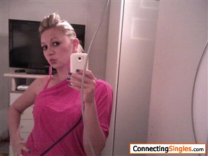 iowa_dating_3413202.jpg