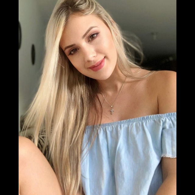 ira_irina_mat25h.jpg