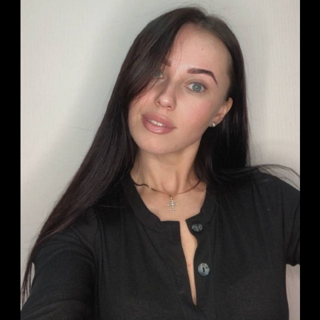 irairyna34h.jpg