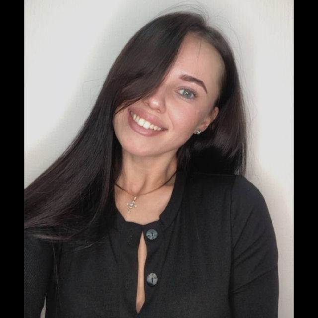 irairyna34i.jpg