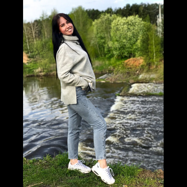 irairyna34j.jpg
